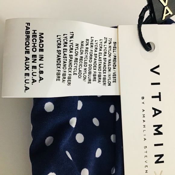 Vitamin A - Picture 9 of 10